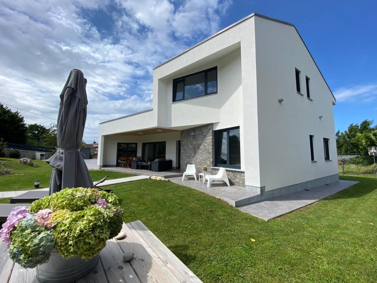 La Llosina Vivienda Vacacional Alquiler íntegro Сasa de vacaciones